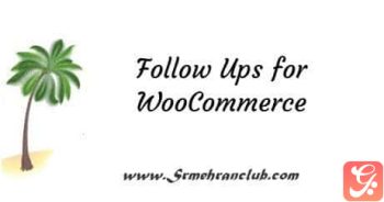 WooCommerce Follow-up Emails 4.9.51