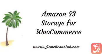 Amazon S3 Storage for WooCommerce 3.0.4