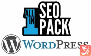 All in One SEO Pack Pro (Business) + Addons 4.4.5.1