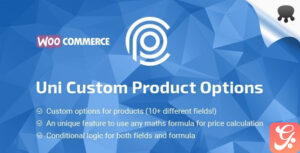 Uni CPO - WooCommerce Options and Price Calculation Formulas 4.9.29