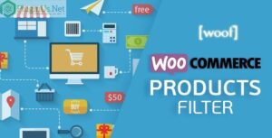 WOOF WooCommerce Products Filter 3.3.6.2