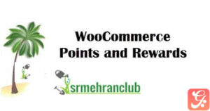 WooCommerce Points and Rewards 1.8.1
