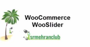 WooCommerce WooSlider 2.5.0