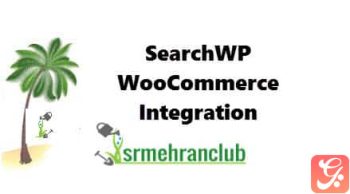 SearchWP WooCommerce Integration 1.4.0