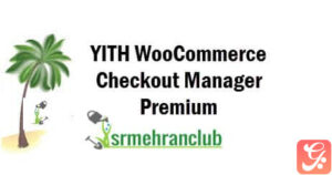 YITH WooCommerce Checkout Manager Premium 1.36.0