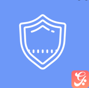 Ultimate Member Private Content Addon 2.1.3