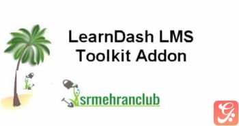 LearnDash LMS Toolkit Addon 4.3.1