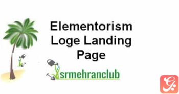 CSSIgniter Loge WordPress Theme 1.8.4