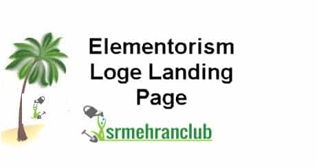CSSIgniter Loge WordPress Theme 1.8.4