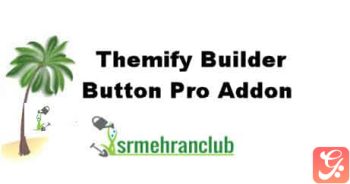 Themify Builder Button Pro Addon 3.5.2