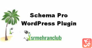 Schema Pro WordPress Plugin 2.7.22