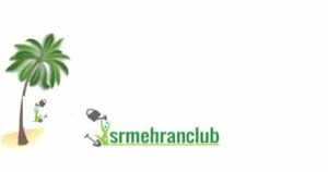 Themify Post Type Builder Relation Addon 2.0.6