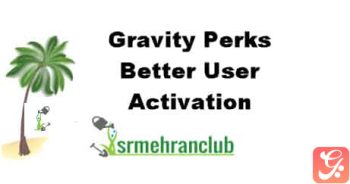 Gravity Perks Better User Activation 1.2.13