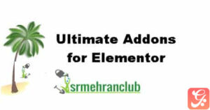 Ultimate Addons for Elementor 1.36.38