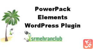PowerPack Elements WordPress Plugin 2.10.26