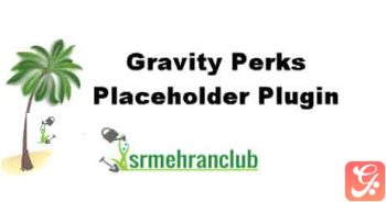 Gravity Perks Placeholder Plugin 2.0.20