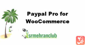 Paypal Pro for WooCommerce 4.4.17