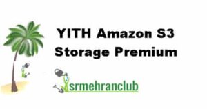 YITH Amazon S3 Storage Premium 1.1.19