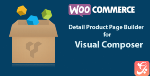 WooCommerce Single Product Page Builder 5.3.4