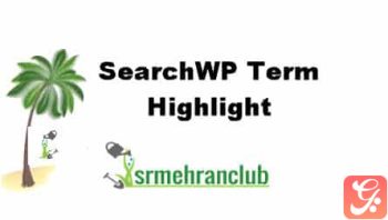 SearchWP Term Highlight 2.1.14