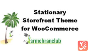 Stationary Storefront Theme for WooCommerce 1.0.14