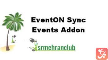 EventON Sync Events Addon 1.2.2
