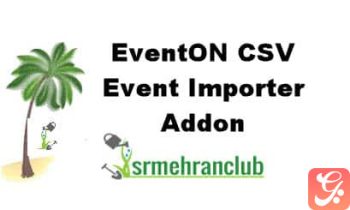EventON CSV Event Importer Addon 1.1.10