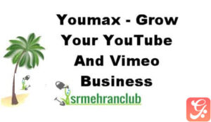 Youmax – Grow Your YouTube And Vimeo Business 2.6