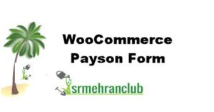 Themify Builder Maps Pro Addon 3.5.3