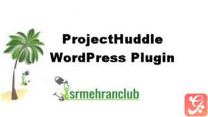 ProjectHuddle WordPress Plugin 4.7.4