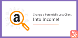 SearchAzon - WooCommerce Amazon Affiliates Auto Search Plugin 1.4.1