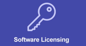 Easy Digital Downloads Software Licensing Addon 3.8.11