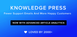 Knowledge Base | Helpdesk | Wiki | FAQ WordPress 4.3.2