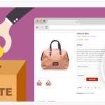YITH Donations For WooCommerce Premium