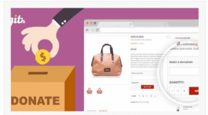 YITH Donations For WooCommerce Premium 3.9.7