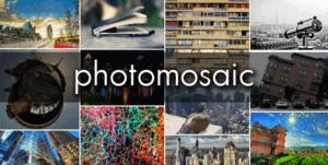 PhotoMosaic for WordPress 2.15.8