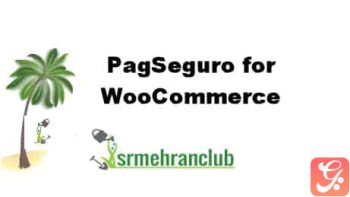 PagSeguro for WooCommerce 1.3.7