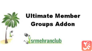 Ultimate Member Groups Addon 2.4.5