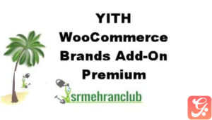 YITH WooCommerce Brands Add-On Premium 2.20.0