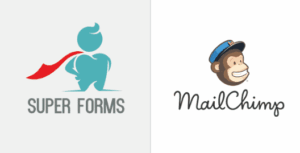 Super Forms - Mailchimp 1.7.1