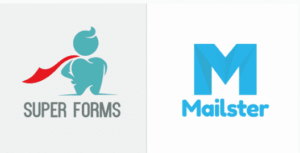 Super Forms - Mailster 1.2.1
