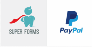 Super Forms - PayPal Checkout 1.4.1