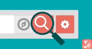 GeoDirectory Advance Search Filters 1.4.93