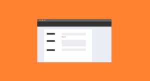 GeoDirectory Ajax Duplicate Alert 2.3.4