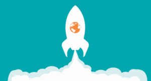 GeoDirectory Booster 1.2.52