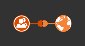 GeoDirectory BuddyPress Integration 2.3.2