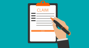 GeoDirectory Claim Manager 2.3.2