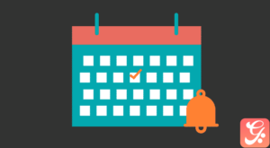 GeoDirectory Events 2.3.14