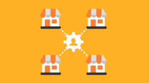 GeoDirectory Franchise Manager 2.3.4