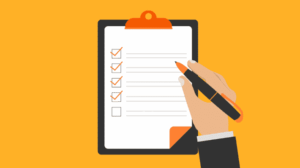 GeoDirectory Lists 2.3.3